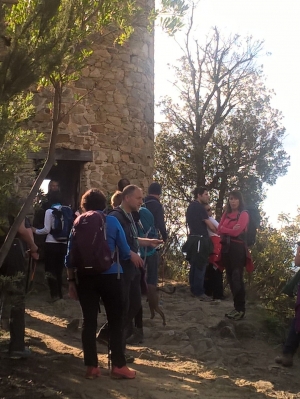 (foto Cristina Soncini)