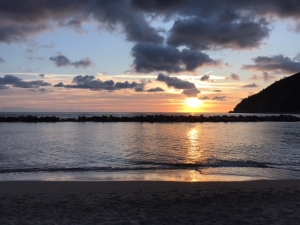 (foto Sabrina Maini)