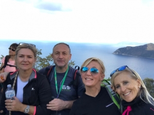 (foto Sabrina Maini)