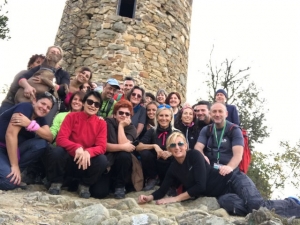 (foto Sabrina Maini)