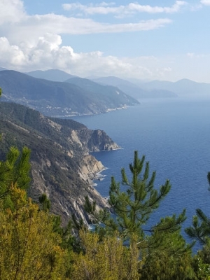 (foto Michela Zanichelli)