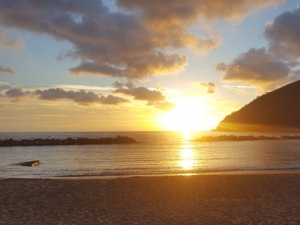 (foto Michela Zanichelli)