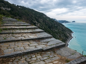 (foto Paola Salvanelli)