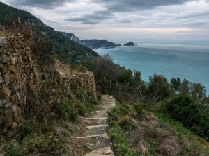 (foto Paola Salvanelli)