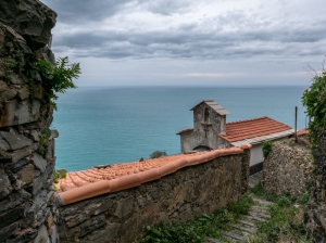 (foto Paola Salvanelli)