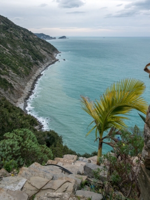 (foto Paola Salvanelli)