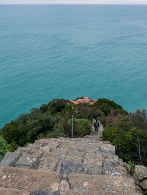 (foto Paola Salvanelli)