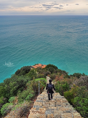 (foto Andrea Franchi)