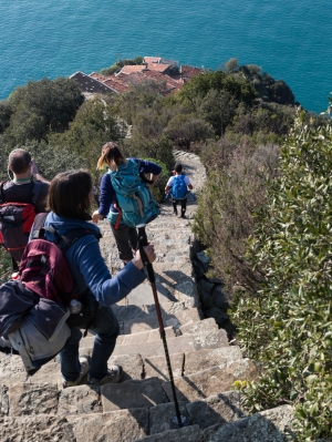 (foto Matteo Pugassi)