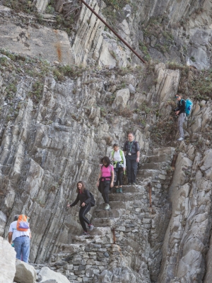 (foto Matteo Pugassi)