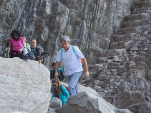 (foto Matteo Pugassi)