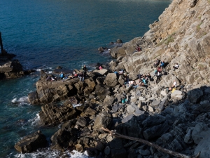 (foto Matteo Pugassi)