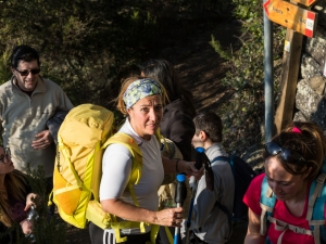 (foto Matteo Pugassi)