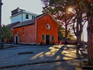 Campiglia (foto Fabio Cavazzini)