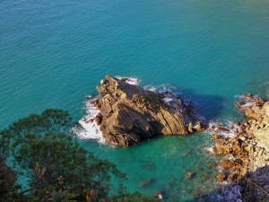 (foto Fabio Cavazzini)