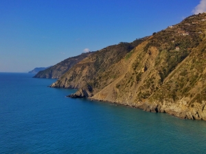 (foto Fabio Cavazzini)