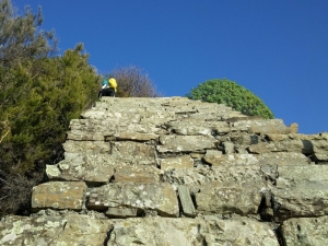 (foto Fabio Cavazzini)