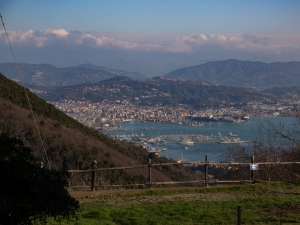 (foto Matteo Pugassi)