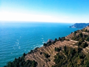 (foto Francesca Chiappa)