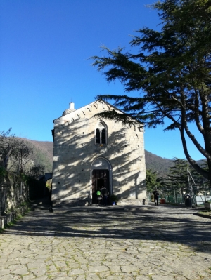 Volastra (foto Marcella Caviola)