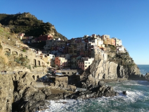 (foto Marcella Caviola)