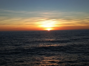 (foto Marcella Caviola)