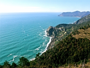 (foto Silvia Mencarelli)