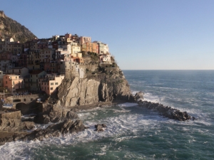 (foto Silvia Mencarelli)