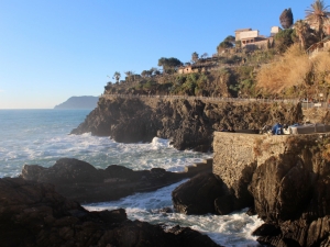 (foto Silvia Mencarelli)