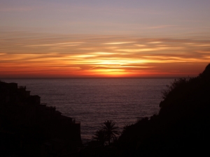 (foto Silvia Mencarelli)