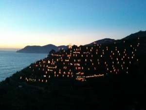 (foto Francesca Chiappa)