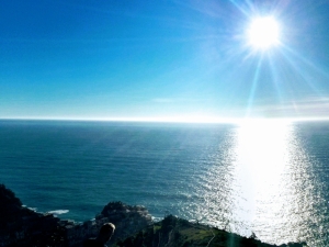 (foto Francesca Chiappa)