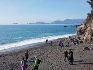 (foto Bushra Saifeldeen)