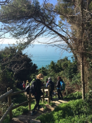 (foto Silvia Dalla Chiesa)