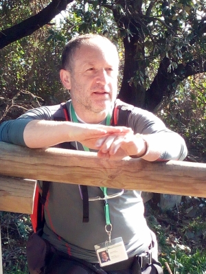 (foto Elisabetta Allegri)