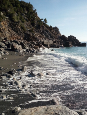 (foto Elisabetta Allegri)