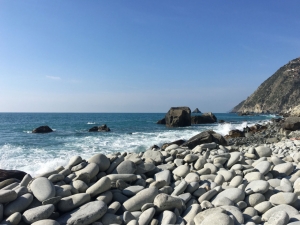 (foto Eleonora Laghi)