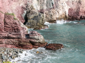 (foto Paola Salvanelli)