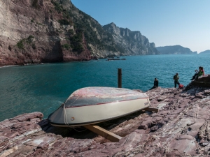 (foto Paola Salvanelli)