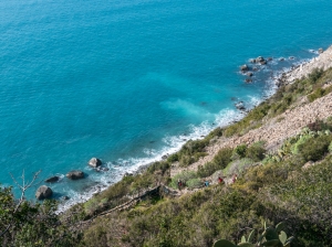 (foto Paola Salvanelli)