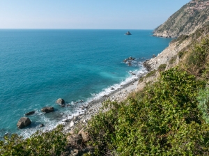 (foto Paola Salvanelli)