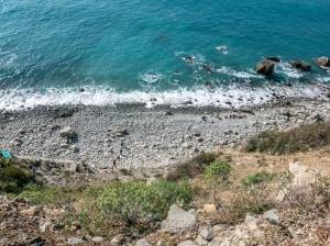 (foto Paola Salvanelli)