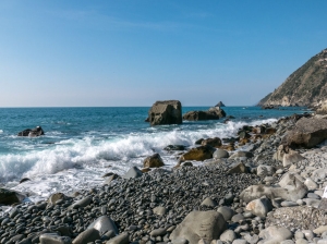 (foto Paola Salvanelli)