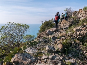 (foto Paola Salvanelli)