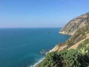 (foto Eleonora Laghi)