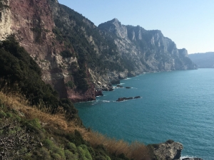 (foto Eleonora Laghi)