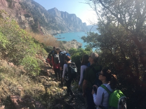 (foto Eleonora Laghi)