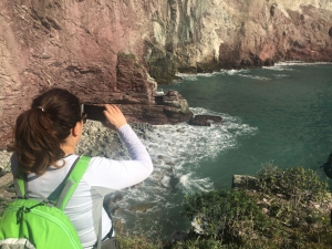 (foto Eleonora Laghi)