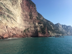 (foto Eleonora Laghi)