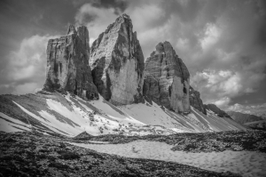 (foto Roberto Pattacini)